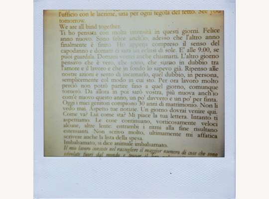menfi12
