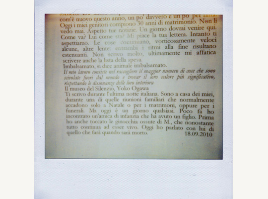 menfi16