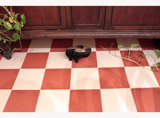 ANT_05