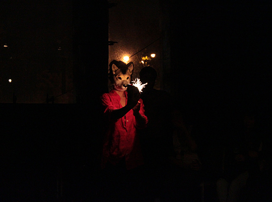 MATADOR_07
