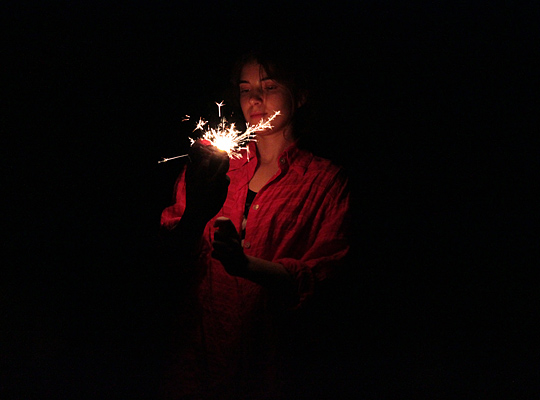 MATADOR_09