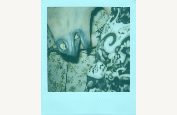 29