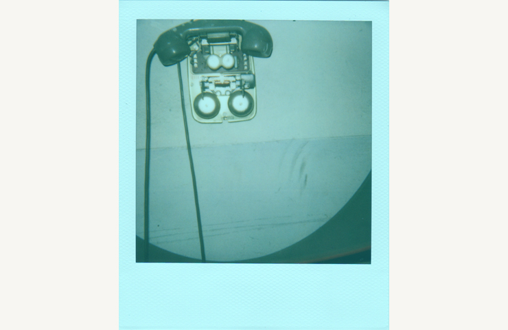 30