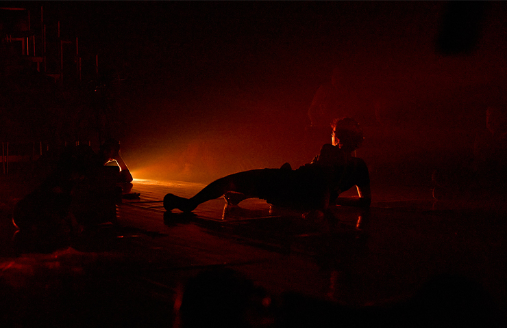 base-slideshow4