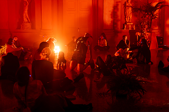 in-the-name34