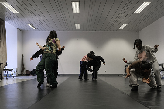 workshops1