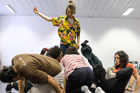 workshops2