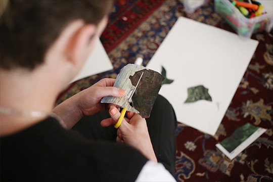 workshops41